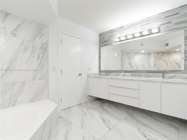 19195 NE 36th Ct Unit 201, Aventura, FL 33180 - photo 25