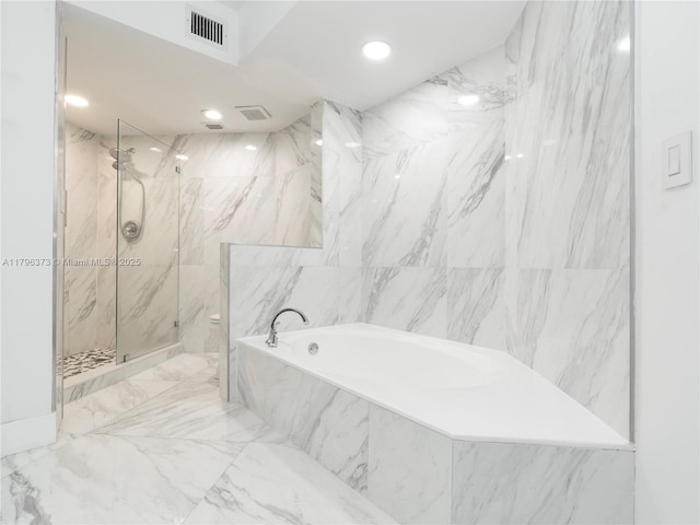 19195 NE 36th Ct Unit 201, Aventura, FL 33180 - photo 26