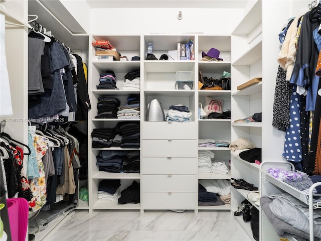 19195 NE 36th Ct Unit 201, Aventura, FL 33180 - photo 27