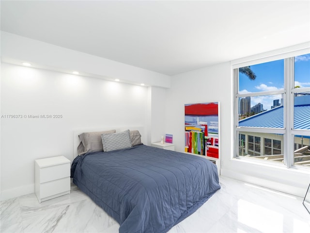 19195 NE 36th Ct Unit 201, Aventura, FL 33180 - photo 29