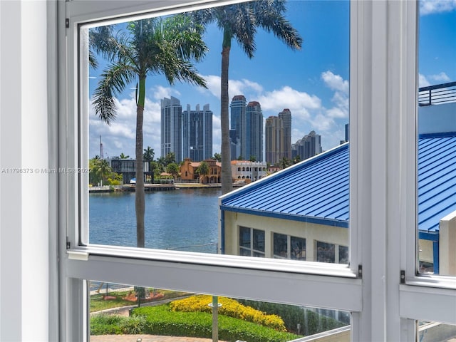 19195 NE 36th Ct Unit 201, Aventura, FL 33180 - photo 30