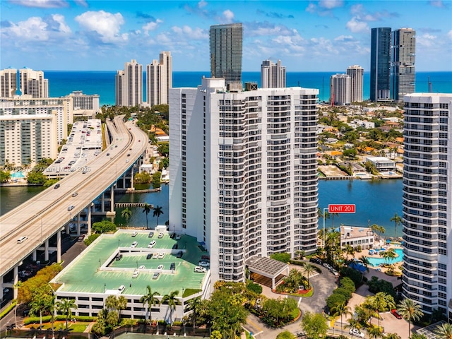 19195 NE 36th Ct Unit 201, Aventura, FL 33180 - photo 32