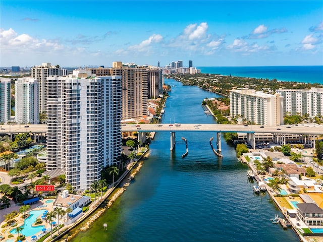 19195 NE 36th Ct Unit 201, Aventura, FL 33180 - photo 35