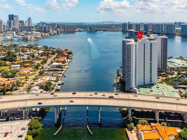 19195 NE 36th Ct Unit 201, Aventura, FL 33180 - photo 36