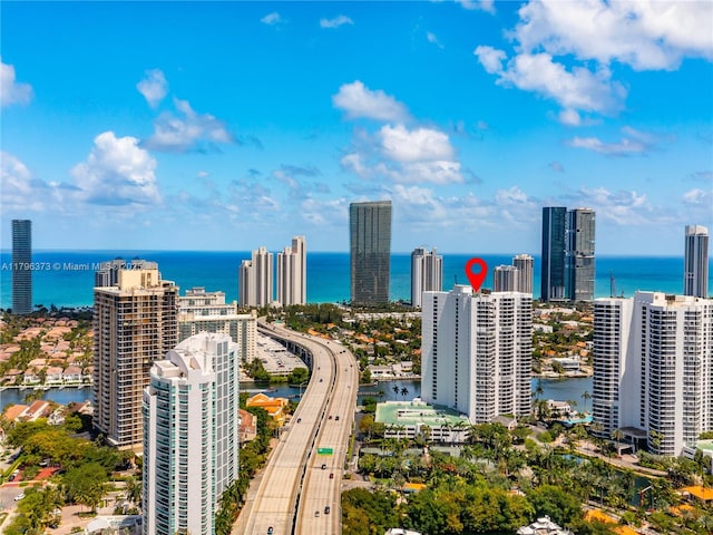 19195 NE 36th Ct Unit 201, Aventura, FL 33180 - photo 37