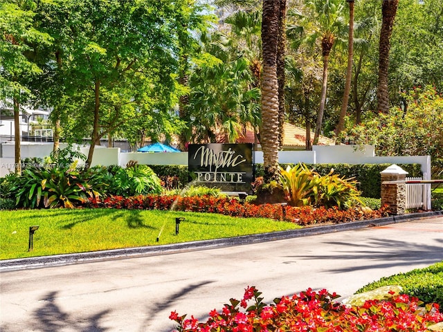19195 NE 36th Ct Unit 201, Aventura, FL 33180 - photo 38