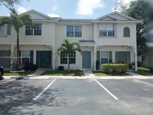 3196 SW 50th St, Dania Beach, FL 33312