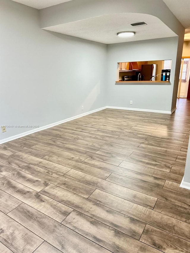 3196 SW 50th St, Dania Beach, FL 33312