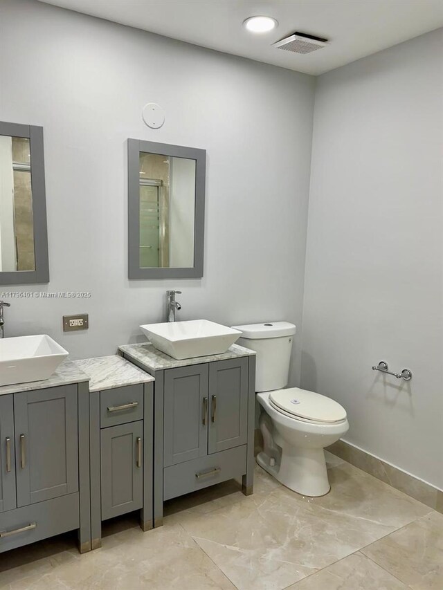 3196 SW 50th St, Dania Beach, FL 33312