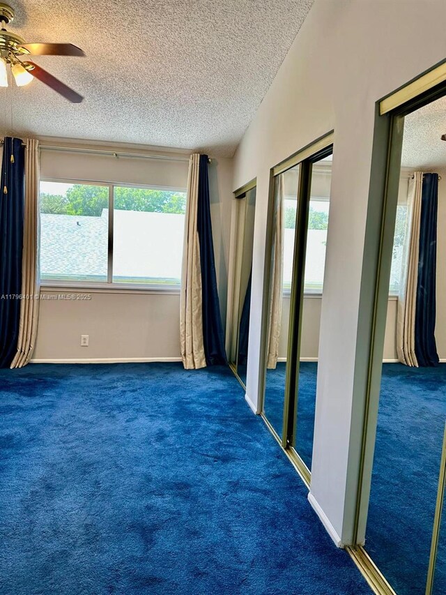 3196 SW 50th St, Dania Beach, FL 33312