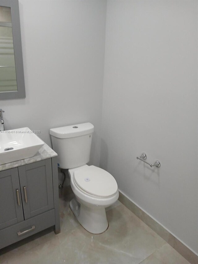 3196 SW 50th St, Dania Beach, FL 33312