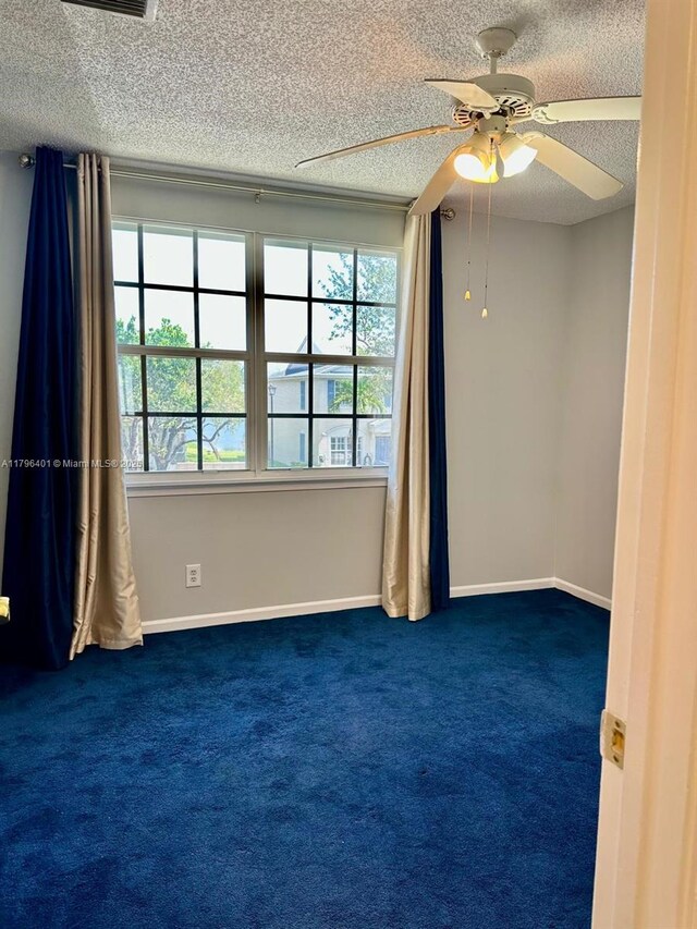 3196 SW 50th St, Dania Beach, FL 33312