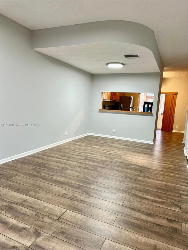 3196 SW 50th St, Dania Beach, FL 33312