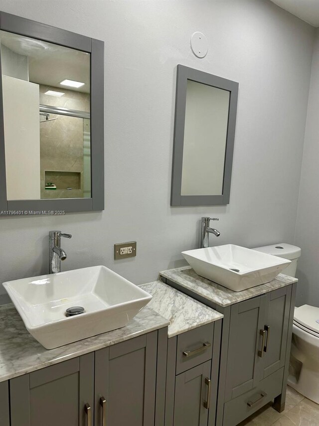3196 SW 50th St, Dania Beach, FL 33312