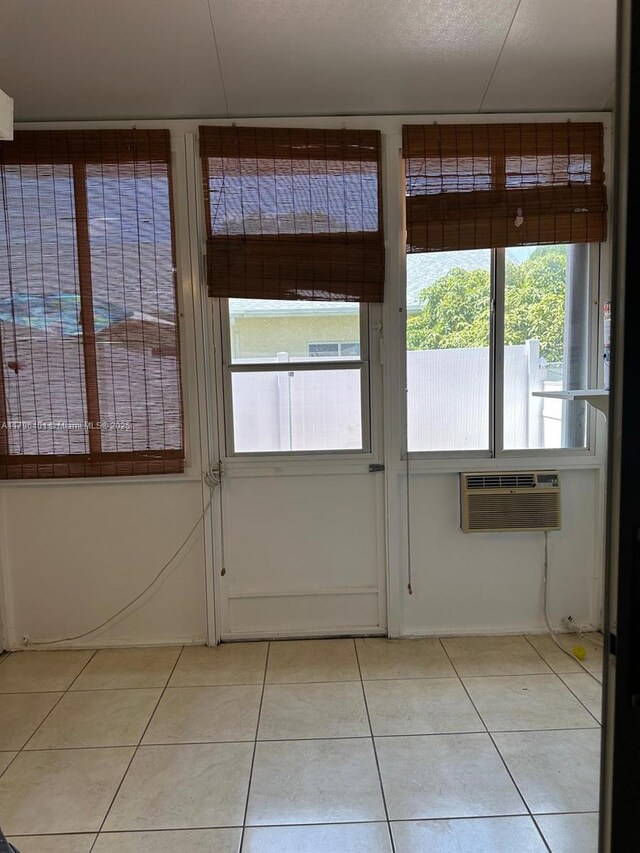 3196 SW 50th St, Dania Beach, FL 33312