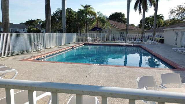 3196 SW 50th St, Dania Beach, FL 33312