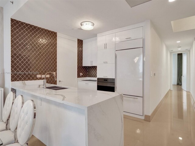 16001 Collins Ave Unit 702, Sunny Isles Beach, FL 33160 - photo 16