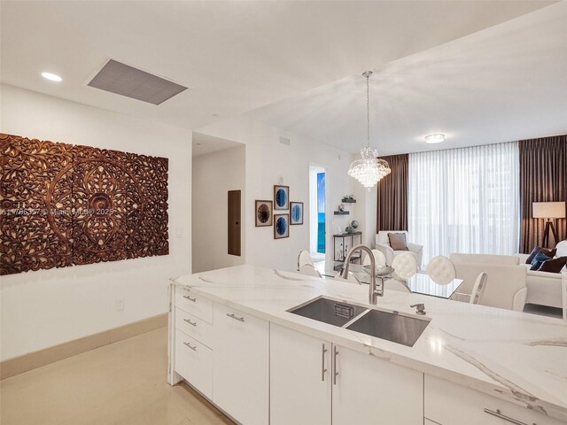 16001 Collins Ave Unit 702, Sunny Isles Beach, FL 33160 - photo 18