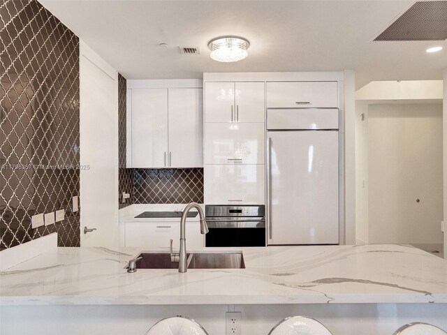 16001 Collins Ave Unit 702, Sunny Isles Beach, FL 33160 - photo 24