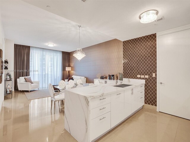 16001 Collins Ave Unit 702, Sunny Isles Beach, FL 33160 - photo 25