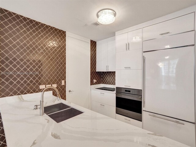 16001 Collins Ave Unit 702, Sunny Isles Beach, FL 33160 - photo 26