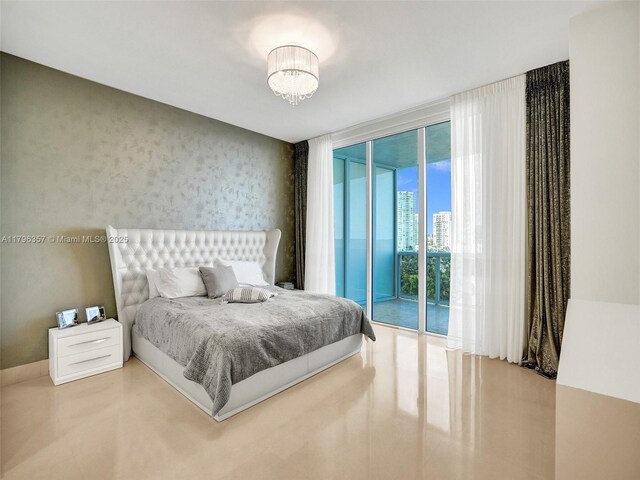 16001 Collins Ave Unit 702, Sunny Isles Beach, FL 33160 - photo 30
