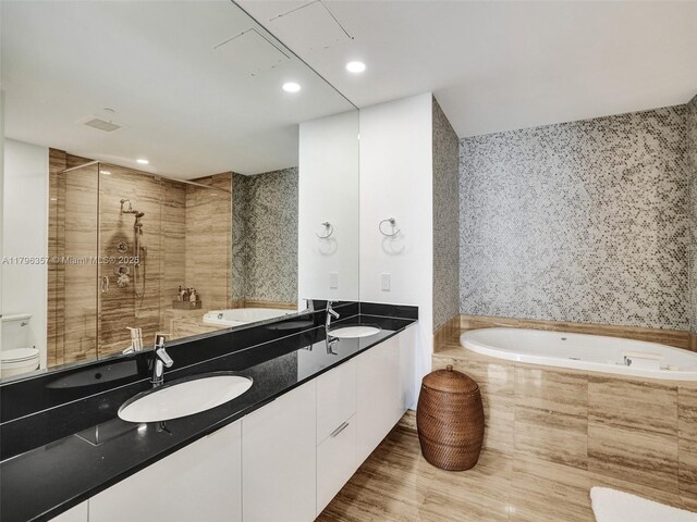 16001 Collins Ave Unit 702, Sunny Isles Beach, FL 33160 - photo 33