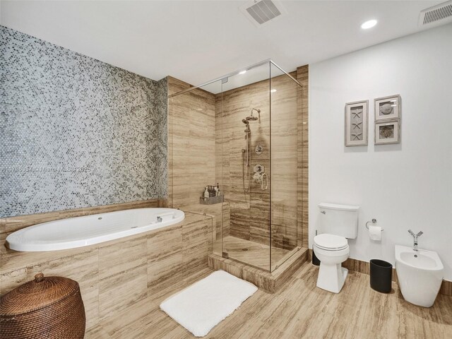 16001 Collins Ave Unit 702, Sunny Isles Beach, FL 33160 - photo 34