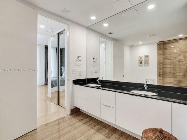 16001 Collins Ave Unit 702, Sunny Isles Beach, FL 33160 - photo 35