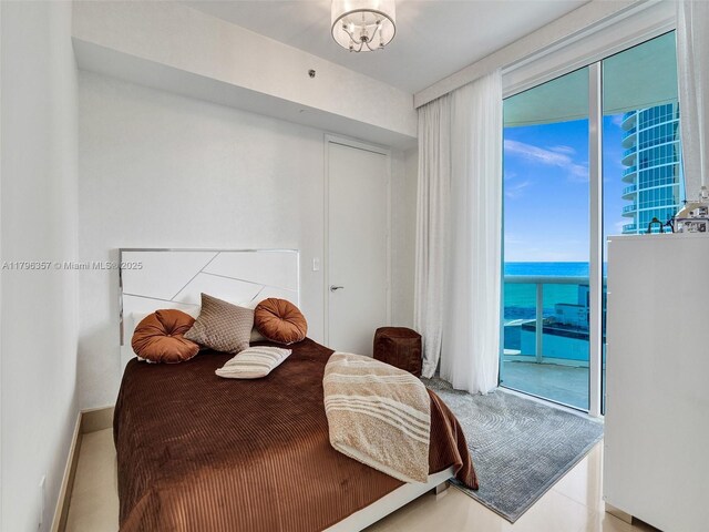 16001 Collins Ave Unit 702, Sunny Isles Beach, FL 33160 - photo 38