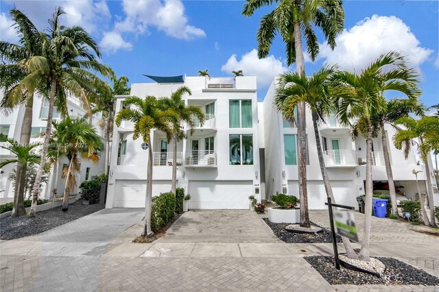 429 Hendricks Isle, Fort Lauderdale, FL 33301 - photo 3