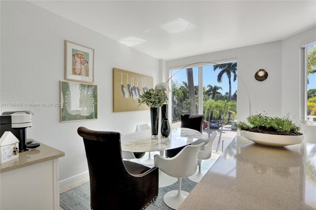 429 Hendricks Isle, Fort Lauderdale, FL 33301 - photo 8