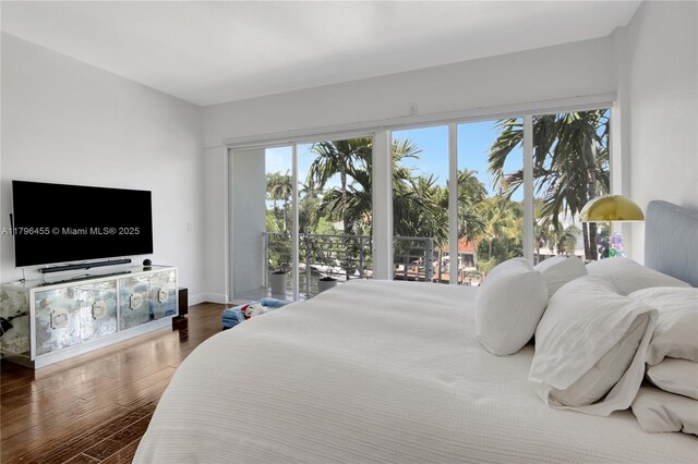 429 Hendricks Isle, Fort Lauderdale, FL 33301 - photo 10