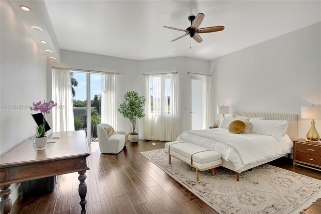 429 Hendricks Isle, Fort Lauderdale, FL 33301 - photo 13