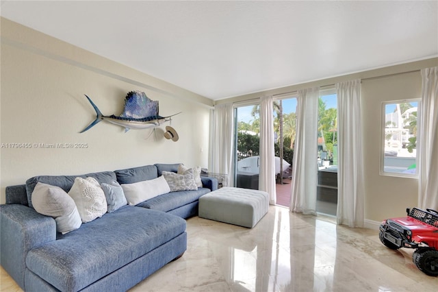 429 Hendricks Isle, Fort Lauderdale, FL 33301 - photo 15