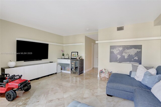 429 Hendricks Isle, Fort Lauderdale, FL 33301 - photo 16