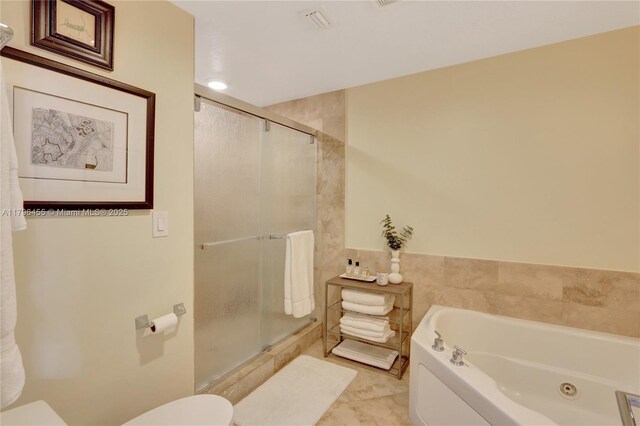 429 Hendricks Isle, Fort Lauderdale, FL 33301 - photo 17