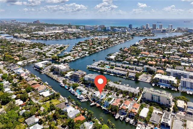 429 Hendricks Isle, Fort Lauderdale, FL 33301 - photo 19