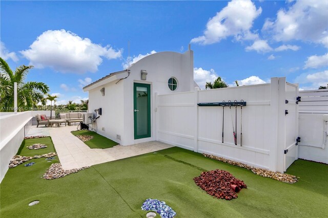 429 Hendricks Isle, Fort Lauderdale, FL 33301 - photo 20