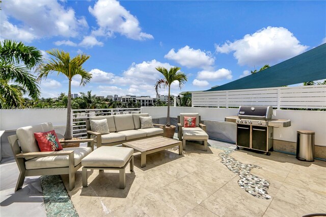 429 Hendricks Isle, Fort Lauderdale, FL 33301 - photo 21