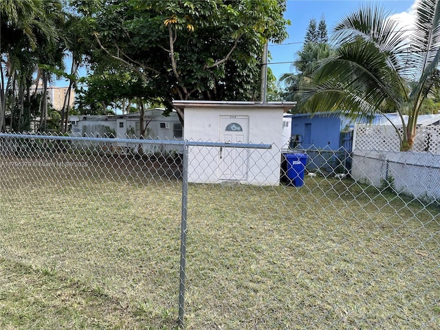 2244 NE 136th St, North Miami Beach, FL 33181