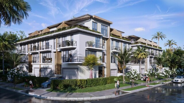 1425 Bay Rd, Miami Beach, FL 33139 - photo 2