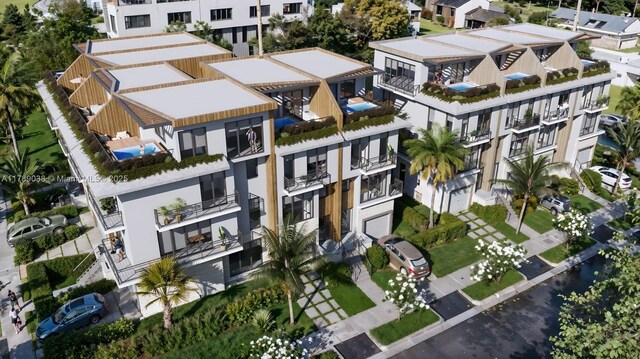 1425 Bay Rd, Miami Beach, FL 33139 - photo 3