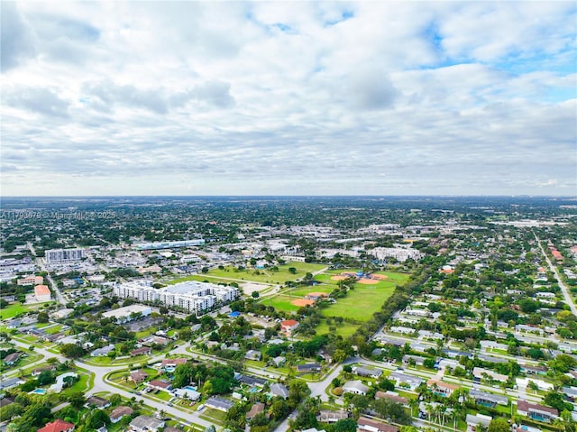 18231 SW 90th Ct, Palmetto Bay, FL 33157 - aerial view