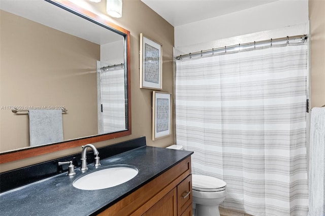 11377 NW 21st Ct, Coral Springs, FL 33071 - full bath with toilet and vanity