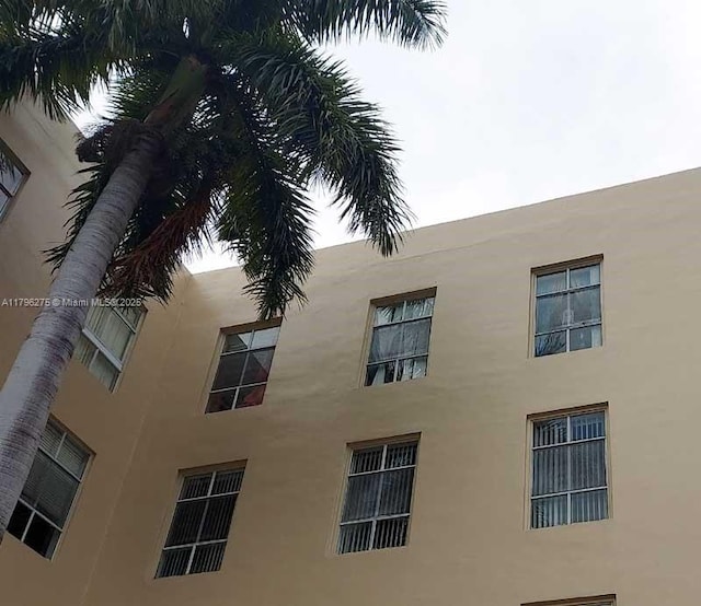 7400 W 20th Ave Unit 326, Hialeah, FL 33016 - view of property