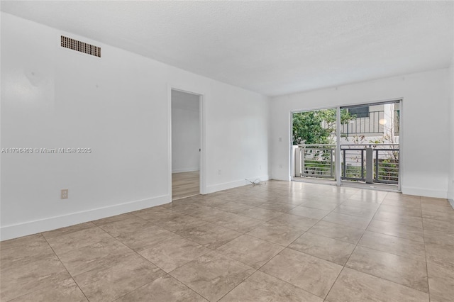 716 Michigan Ave Unit 204, Miami Beach, FL 33139 - view of property