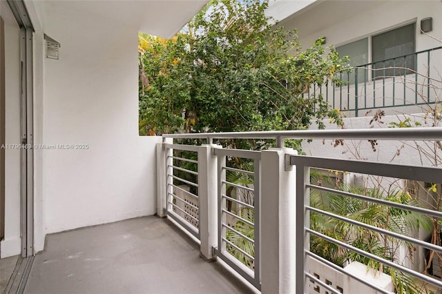 716 Michigan Ave Unit 204, Miami Beach, FL 33139 - view of property
