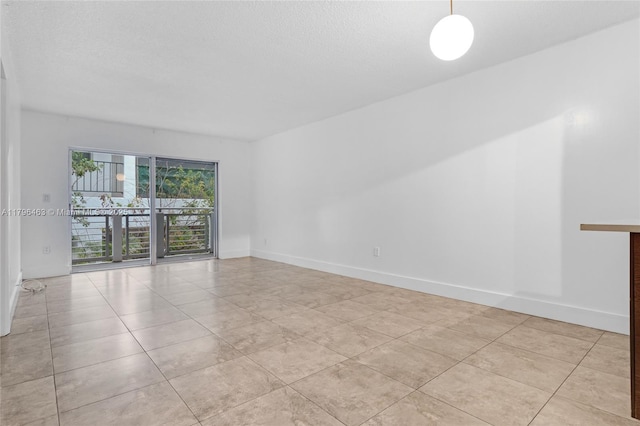 716 Michigan Ave Unit 204, Miami Beach, FL 33139 - view of balcony