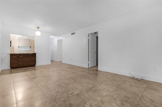 716 Michigan Ave Unit 204, Miami Beach, FL 33139 - kitchen featuring stainless steel appliances, a sink, light countertops, and tasteful backsplash